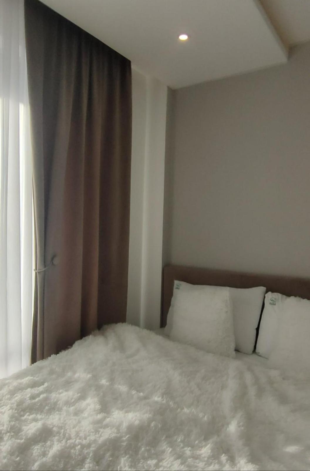 Lola Apartman Milmari & Residence Hill Kopaonik Dış mekan fotoğraf