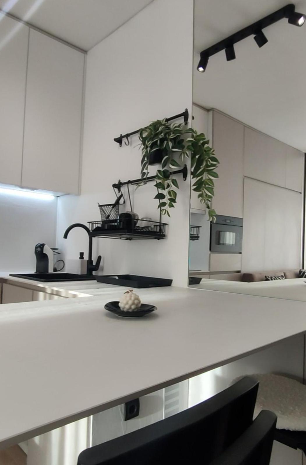 Lola Apartman Milmari & Residence Hill Kopaonik Dış mekan fotoğraf